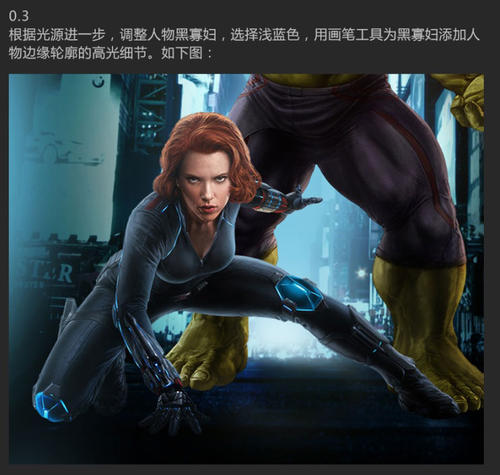 尼波星大学商科文凭证书